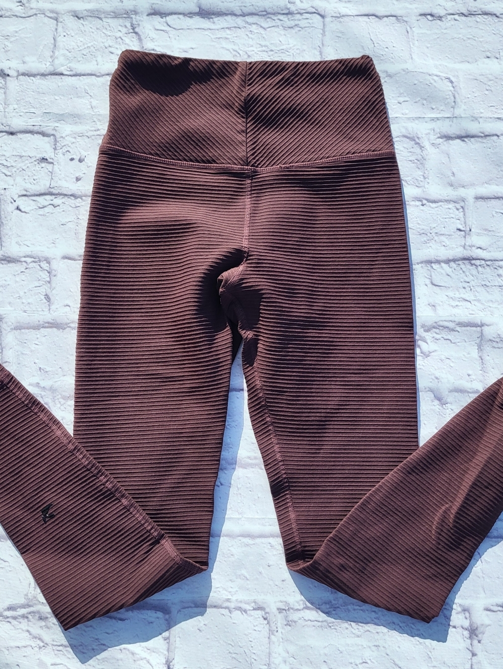 Glyder SCULPT RIB™ Sport 7/8 In Blackberry Jam Size Small